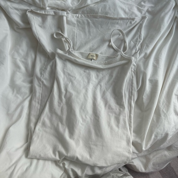 oddli dinner party size S - Picture 3 of 4